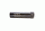Carlson's Choke Tubes Beretta Optima 12ga Black Sporting Clay Improved Cylinder, Black 20092