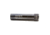 Carlson's Choke Tubes Beretta Optima 12ga Black Sporting Clay Modified, Black 20094
