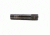 Carlson's Choke Tubes Beretta Optima HP 20ga Black Sporting Clay Cylinder, Black 75020