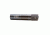 Carlson's Choke Tubes Beretta Optima HP 20ga Black Sporting Clay Extra Full, Black 75027
