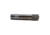 Carlson's Choke Tubes Beretta Optima HP 20ga Black Sporting Clay Improved Cylinder, Black 75022