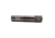 Carlson's Choke Tubes Beretta Optima HP 20ga Black Sporting Clay Improved Modified, Black 75025