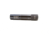Carlson's Choke Tubes Beretta Optima HP 20ga Black Sporting Clay Modified, Black 75024