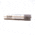Carlson's Choke Tubes Beretta Optima HP 20ga Sporting Clay Extra Full, Stainless 65027
