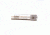 Carlson's Choke Tubes Beretta Optima HP 20ga Sporting Clay Improved Modified, Stainless 65025