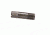 Carlsons Choke Tubes Blk Cloud Optima HP Choke Tube, Long-Range 116270