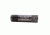Carlson's Choke Tubes Browning Invector Plus 12ga Extended Turkey .655, Black 19880