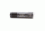 Carlson's Choke Tubes Browning Invector Plus 20ga Black Sporting Clay Full, Black 28877