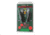 Carlson's Choke Tubes Browning Invector Plus Choke Tube, 12 Gauge, Delta Waterfowl 2 Pk., 07360