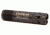 Carlson's Choke Tubes Browning Invector-Plus 12 Gauge Ported Sporting Clay, Improved Cylinder 18893