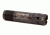 Carlson's Choke Tubes Browning Invector-Plus 12 Gauge Ported Sporting Clay, Skeet 18892
