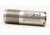 Carlson's Choke Tubes Browning Invector-Plus 12 Gauge Replacement Flush Mount Choke Tube, Turkey 19968