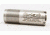 Carlson's Choke Tubes Browning Invector Plus 12ga Light Modified 19960