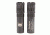 Carlson's Choke Tubes Cremator Non-Ported Choke Tubes for Beretta/Benelli Mobil LR 11617