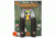 Carlson's Choke Tubes Cremator Non-Ported Choke Tubes for Remington Pro Bore 2 PK MR &amp; LR 11652