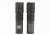 Carlson's Choke Tubes Cremator Non-Ported Choke Tubes for Remington Pro Bore CR 11653