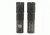 Carlson's Choke Tubes Cremator Non-Ported Choke Tubes for Remington Pro Bore LR 11657