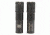 Carlson's Choke Tubes Cremator Non-Ported Choke Tubes for Remington Pro Bore MR 11655