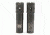 Carlson's Choke Tubes Cremator Ported Choke Tubes for Remington Pro Bore MR 11555