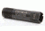 Carlson's Choke Tubes Extended Turkey Choke Tube, Browning Invector-Plus, 12 Gauge 19881