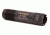 Carlson's Choke Tubes Extended Turkey Choke Tube, Browning Invector-Plus, 20 Gauge 10306