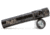 Carlsons Choke Tubes Extended Turkey Choke Tube Benelli Crio/Crio Plus 12ga Extended Turkey .665, Black, 80150