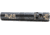 Carlsons Choke Tubes Extended Turkey Choke Tube Benelli Crio/Crio Plus 20ga Extended Turkey .565, Black, 80155