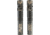 Carlsons Choke Tubes Extended Turkey Choke Tube Benelli Crio/Crio Plus 20ga Extended Turkey .565, Black, 80155