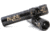Carlsons Choke Tubes Extended Turkey Choke Tube Beretta/Benelli Mobil 20ga Extended Turkey.565, Black, 80135