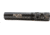 Carlsons Choke Tubes Extended Turkey Choke Tube Browning Invector DS 12ga Extended Turkey .665, Black, 80180