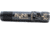 Carlsons Choke Tubes Extended Turkey Choke Tube Browning Invector Plus 20ga Extended Turkey.575, Black, 80145
