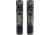 Carlsons Choke Tubes Extended Turkey Choke Tube Browning Invector Plus 20ga Extended Turkey.575, Black, 80145