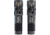 Carlsons Choke Tubes Extended Turkey Choke Tube Winchester 20ga Extended Turkey .565, Black, 80105