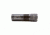 Carlson's Choke Tubes FranChoke 12ga Black Sporting Clay Cylinder, Black 27840
