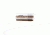 Carlson's Choke Tubes FranChoke 12ga Cylinder, Stainless 17820