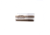 Carlson's Choke Tubes FranChoke 12ga Improved Cylinder, Stainless 17822