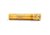 Carlsons Choke Tubes Gold Competition Target Ported Sporting Clays Choke Tube, Browning Invector DS, 12 gauge, Cylinder, Gold, 18911