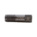 Carlson's Choke Tubes Hastings II 12ga Extended Turkey .665, Black 02509