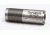 Carlson's Choke Tubes Remington 20 Gauge Replacement Choke Tube, Modified 10203