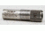 Carlson's Choke Tubes Remington Pro Bore 12 Gauge Sporting Clay, Light Modified 45003