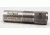 Carlson's Choke Tubes Remington Pro Bore 12 Gauge Sporting Clay, Modified 45004