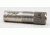 Carlson's Choke Tubes Remington Pro Bore 12 Gauge Sporting Clay, Skeet 45001