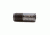 Carlson's Choke Tubes Remington 12 Gauge Delta Waterfowl Full, Black, 12224
