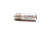 Carlson's Choke Tubes Ruger 12ga Extra Full, Stainless 60067