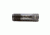 Carlson's Choke Tubes SKB Comp 12ga Black Sporting Clay Modified, Black 29994