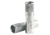 Carlsons Choke Tubes Sporting Clays .410 Bore Beretta/Benelli Mobil Choke Tube, Full Choke, Stainless, 15575