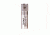 Carlsons Choke Tubes Stevens 555 12ga Sporting Clay Improved Modified, Stainless, NSN N, 15556