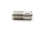 Carlson's Choke Tubes Tru-Choke 20ga Turkey, Stainless 01078