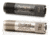 Carlson's Choke Tubes Turkey TSS Browning Invector Plus Choke Tubes, Black, Stainless