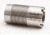 Carlson's Choke Tubes Winchester 12ga Light Modified 12210